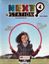 Imagem de NEXT STATION 4 - STUDENT-S BOOK & CLIL