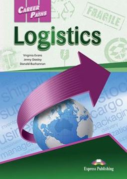 Imagem de ENGELSCAREERPATHSLOGISTICS