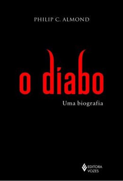 Picture of DIABO, O UMA BIOGRAFIA