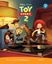 Imagem de DISNEY KIDS READERS LEVEL 3 - TOY STORY 2