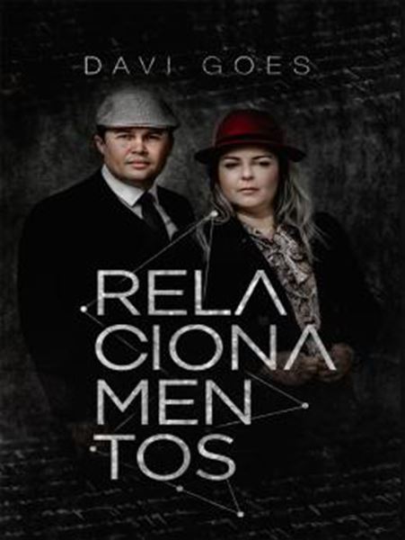 Picture of RELACIONAMENTOS