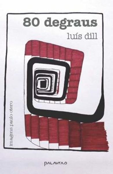 Picture of 80 DEGRAUS