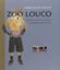 Imagem de ZOO LOUCO