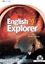 Imagem de ENGLISH EXPLORER 4 - WORKBOOK WITH WORKBOOK AUDIO CD