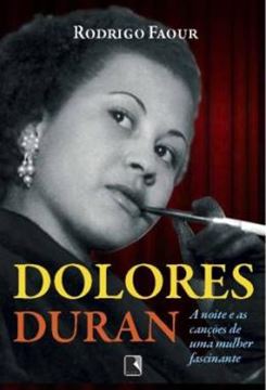 Imagem de DOLORES DURAN