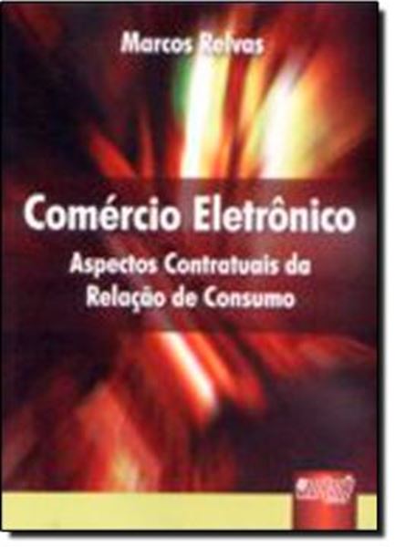 Picture of COMERCIO ELETRONICO