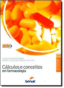 Imagem de NOCOES DE FARMACIA GALENICA