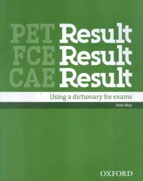 Imagem de PET RESULT
