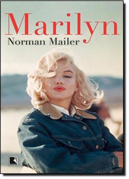Picture of MARILYN