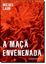 Imagem de A MACA ENVENENADA
