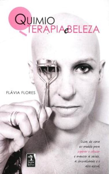 Picture of QUIMIOTERAPIA E BELEZA