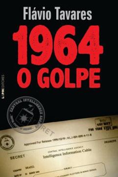 Imagem de 1964 - O GOLPE