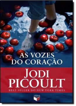 Imagem de VOZES DO CORACAO, AS