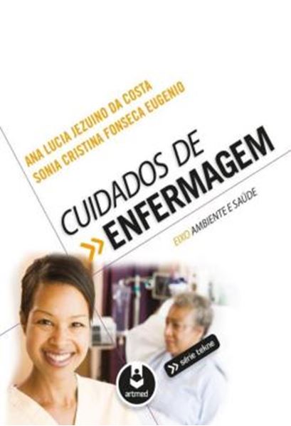 Picture of CUIDADOS DE ENFERMAGEM