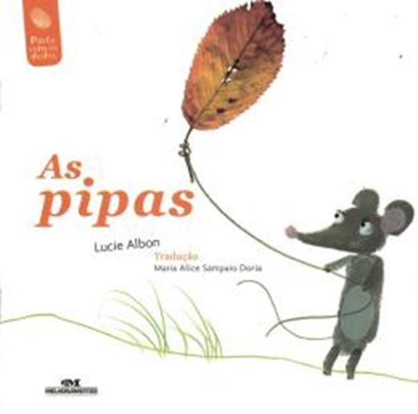 Picture of PIPAS, AS