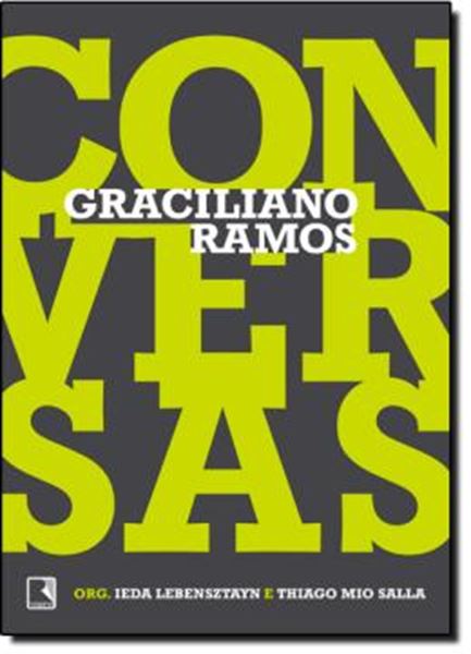 Picture of CONVERSAS