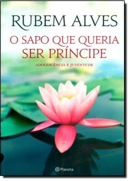 Imagem de SAPO QUE QUERIA SER PRINCIPE, O - 2º ED