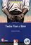 Imagem de TWELVE YEARS A SLAVE - WITH CD - INTERMEDIATE