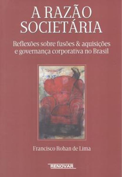 Picture of RAZAO SOCIETARIA