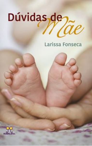 Picture of DUVIDAS DE MAE