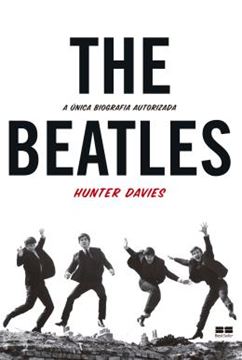 Imagem de THE BEATLES