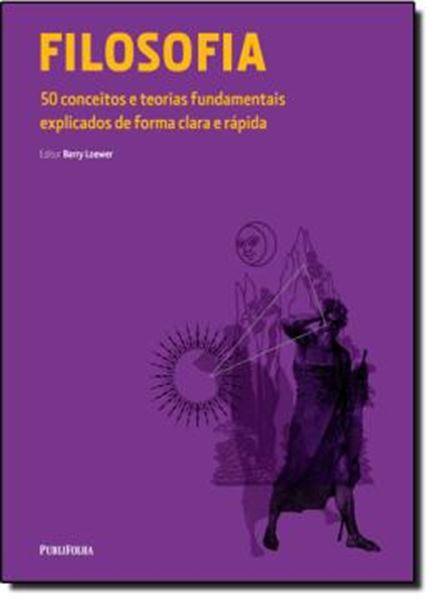 Picture of FILOSOFIA