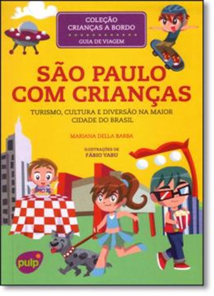 Picture of DE CAPE TOWN A MUSCAT