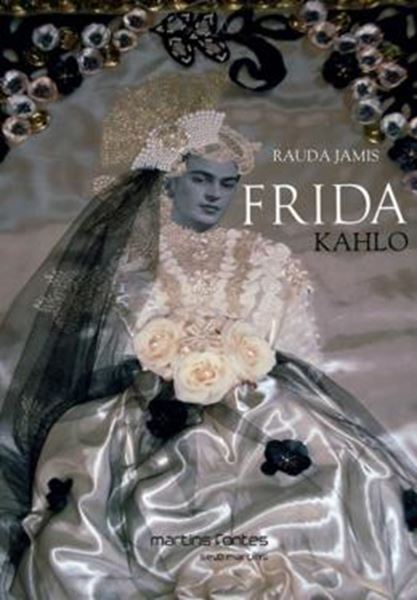 Picture of FRIDA KAHLO - 3ª ED