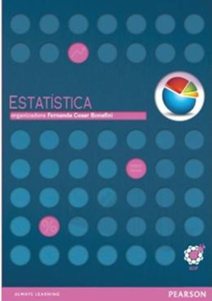 Picture of ESTATISTICA