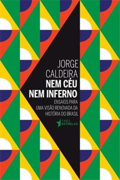 Picture of NEM CEU NEM INFERNO