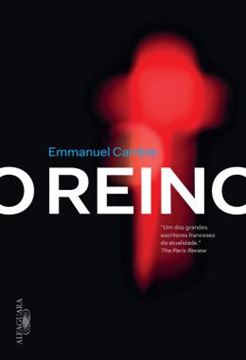 Imagem de REINO, O