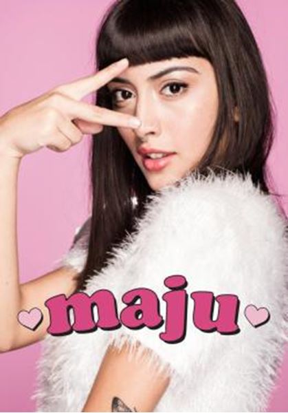 Picture of MAJU