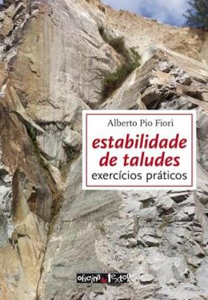 Picture of ESTABILIDADES DE TALUBES - EXERCICIOS PRATICOS