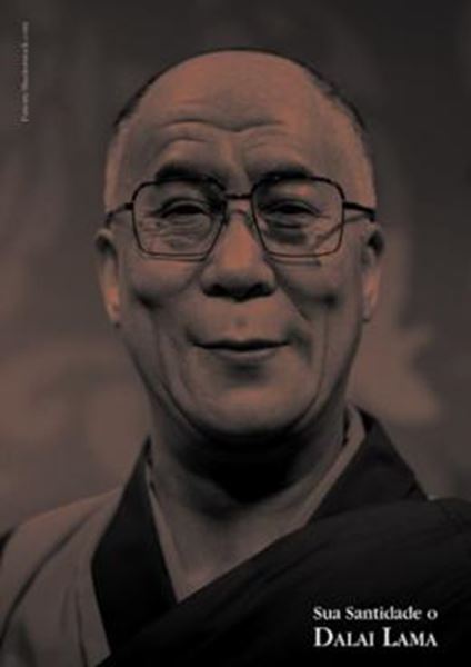 Picture of COLETANIA DALAI LAMA - COLETANIA DALAI LAMA 