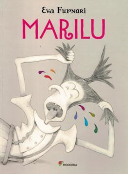 Picture of MARILU - SERIE PIMPOLHOS
