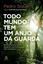Imagem de TODO MUNDO TEM UM ANJO DA GUARDA - ENSINAMENTO SOBRE OS SERES ESPIRITUAIS QUE NOS PROTEGEM