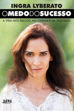 Imagem de O MEDO DO SUCESSO - CONVENCIONAL