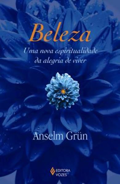 Picture of BELEZA