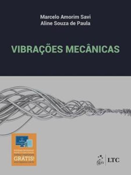 Picture of VIBRACOES MECANICAS