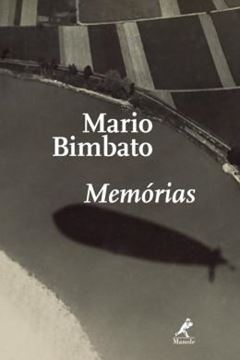 Imagem de MEMORIAS