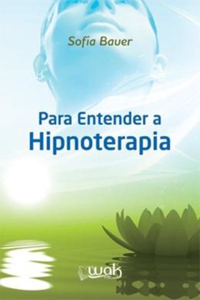 Picture of PARA ENTENDER A HIPNOTERAPIA