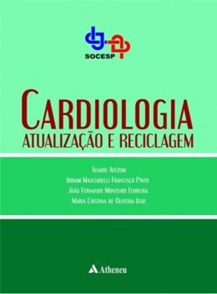 Picture of CARDIOLOGIA