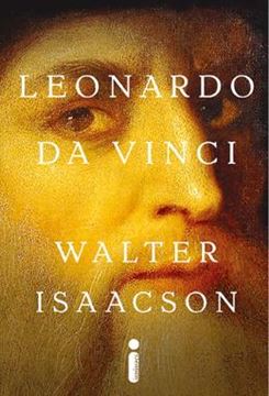 Imagem de LEONARDO DA VINCI