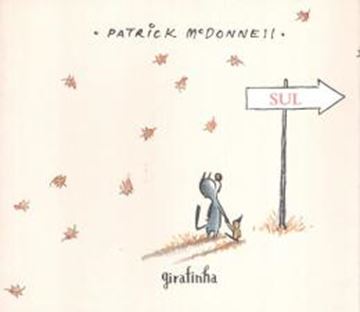 Imagem de SUL