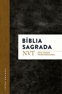 Imagem de BIBLIA SAGRADA