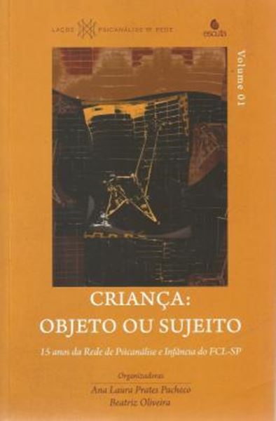 Picture of CRIANCA