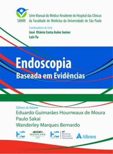Picture of ENDOSCOPIA