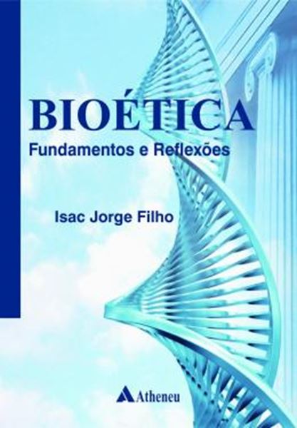 Picture of BIOETICA