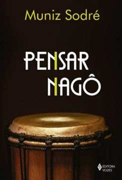 Imagem de PENSAR NAGO