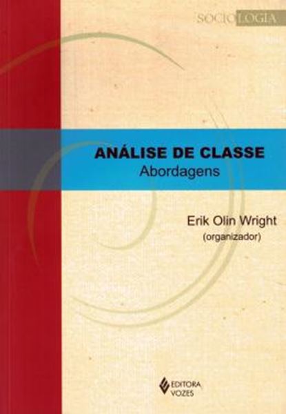 Picture of ANALISE DE CLASSE
